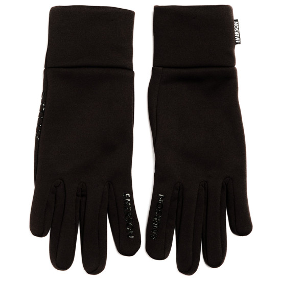 Emerson Γάντια Men's Gloves